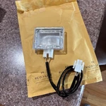 Whirlpool Microwave Oven Light Oem W11245268 Housing. Fixed Price $44.00.