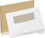 New Replacement Whirlpool Range Glass Door Part# 9762476 Upgraded Ships Fast!. Fixed Price $69.95.