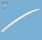 (ships Today) New Oem Frigidaire Range Handle 5304534657 1-YEAR Warranty. Fixed Price $43.99.