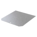 Choice Part For Bosch 00612102 Microwave Guide Cover. Fixed Price $27.52.