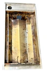 Stove Oven Range Gas Grill Box WB32X5121 Oem. Fixed Price $228.95.
