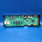 Genuine Whirlpool Range Oven, Control Board # W11683486. Fixed Price $199.99.
