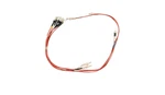 New Genuine Oem Gas Range Spark Electrodes WB18X26980. Fixed Price $56.69.