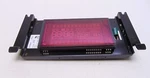 Whirlpool Oven Range Control Board W11319204. Fixed Price $129.99.