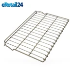 Viking Oven Flat Rack 30" 065847-000. Fixed Price $115.00.