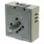 For Kenmore Range Top Burner Control Switch Part Number DY23305000KM. Fixed Price $117.24.