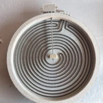 Hisense Oem Oven Surface ELEMENT.3012343812. Fixed Price $30.00.