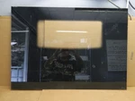 Tappan Range Outer Glass Door Part # 316406404. Fixed Price $79.98.