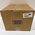New Genuine WB44T10053 Range Oven Convection Heating Element *free Shipping*. Fixed Price $62.86.