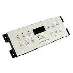 Genuine Oem Frigidaire Range Control 316418306 Free Shipping 1-YEAR Warranty. Fixed Price $79.99.