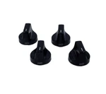 New Whirlpool Oven Gas Knob Set W11510457 Same Shipping & 60 Warranty**. Fixed Price $129.95.