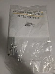 Genuine Oem Whirlpool W10825778 Oven Hinge. Fixed Price $19.99.