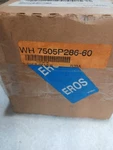Whirlpool Range/stove/oven Surface Burner WP7505P286-60. Fixed Price $181.71.