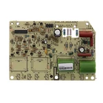 WPW10511278 Range Surface Burner Spark Module. Fixed Price $151.72.
