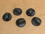 Kenmore Range Control Knob Set Part # WB03K5096 WB3K5096. Fixed Price $19.78.