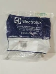 Genuine Oem 316536601 Electrolux Frigidaire Range Ignitor Orifice Assembly. Fixed Price $55.00.
