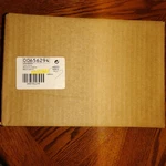 Genuine Bosch 00656294 Range Power Module 2693482 AH3504926 EA3504926 .... Fixed Price $104.00.