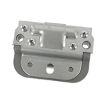 Samsung DC97-17078B Assembly Hinge Door(l). Fixed Price $29.99.