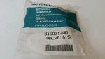 New Oem Frigidaire, Montgomery Ward, Tappan Gas Range Burner Valve 316031700. Fixed Price $14.99.