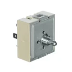Vollrath 50.59070.048 Inifinite Switch 240V 13A For CT4/CVT4/JT & SO2 Series. Fixed Price $118.98.