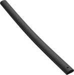 New WB15K5076 Oven Door Handle Replacement Compatible With Range Stove. Fixed Price $50.61.