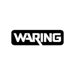 Waring Switch - On/off 240 Volt Grill. Fixed Price $80.74.