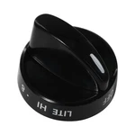 Kitchen Stove Knob Replacement For Kenmore, Frigidaire, Sears. Fixed Price $10.82.