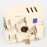 WP74011242 Whirlpool Element Control Switch Oem. Fixed Price $53.95.