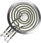 For Range 6"SURFACE Burner Element (full Fit Models). Fixed Price $79.99.