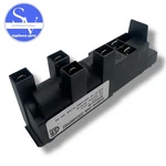 Range Oven Spark Module WB13K10029 223C4955P002. Fixed Price $14.89.