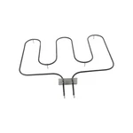 Frigidaire 318254918 Range Element. Fixed Price $152.13.