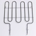 WPW10583047 Oven Broil Heating Element For Whirlpool Range. Fixed Price $53.74.