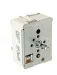 New Genuine Oem Control Infinite Switch WB24T10011. Fixed Price $58.34.