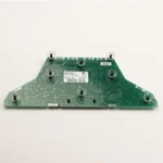 Whirlpool Range User Control And Display Board WPW10328453. Fixed Price $420.33.
