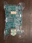 Whirlpool Range Control Board W10890118 W11294389 W11178998. Fixed Price $149.99.