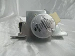 Frigidaire Range Oven Motor Latch 5304528973 (LOT#1). Fixed Price $11.89.
