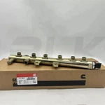 Fuel Rail Manifold Tube For Bosch Style Dodge Ram 6.7L Cummins 4937282 No Sensor. Fixed Price $164.39.