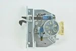 Genuine Whirlpool Built-in Oven, Door Latch # 8301268. Fixed Price $19.98.