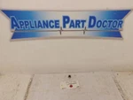 Kitchenaid Range WP8304452 Thermal Fuse Used. Fixed Price $26.50.
