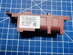 Frigidaire Kenmore Tappan Range Oven Spark Module BK50044.51 316135701 316135702. Fixed Price $16.00.