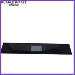 New Oem Frigidaire Oven Control Panel 5304526473 1- Year Warranty (ships Today). Fixed Price $149.99.