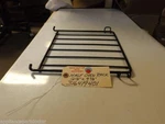 Kenmore 316419401 Half Oven Rack 12 1/8" 7/8" New W/o Box. Fixed Price $69.95.