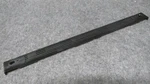 WP9762391 Whirlpool Range Oven Handle Vent Trim. Fixed Price $30.00.