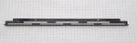 Frigidaire Door Trim Side, Black 5304525458. Fixed Price $19.99.