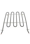 316413800 Range Oven Bake Hidden Heating Element Fit Electrolux Frigidaire. Fixed Price $38.99.