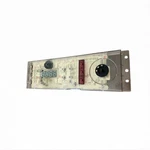 164D3147G007 Range Control Board. Fixed Price $32.92.