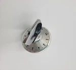 Caloric Stove Knob Double Oven 1979S - Hi. Fixed Price $19.99.