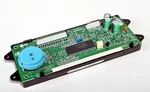 WP71003424 Whirlpool Cntrl Elec Oem. Fixed Price $396.88.