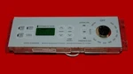 Kenmore Oven Control Board 164D3762P001 WB27T10101 Oem Used Tested. Fixed Price $77.99.