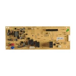 Whirlpool W11342846 Appliance Cntrl-elec W11096348 W11221051 W11221415. Fixed Price $153.66.